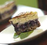 Eat at Martins - Accommodation Brisbane