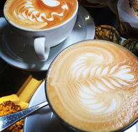 Headland Cafe - Accommodation Brisbane