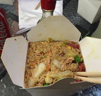 Healthy Noodle - Accommodation Brisbane