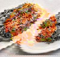 Indian Flavour Authentic Indian Cuisine - Accommodation Brisbane
