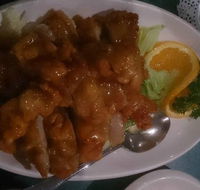 K-Tong Thai  Chinese Restaurant - Accommodation Brisbane