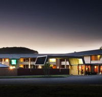 Marinara - Accommodation Brisbane