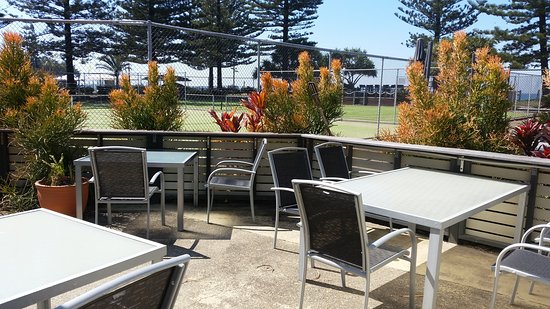 Central Bucca NSW Accommodation Brisbane