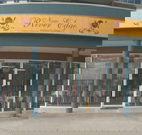 New River Edge Indian Cuisine - Accommodation Brisbane