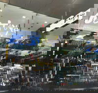 Ootoya Japanese Sushi Bar - Accommodation Brisbane