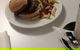 Bargara Bowls & Sports Club Inc - thumb 4
