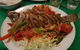 Thai Inthanon Kitchen - thumb 0