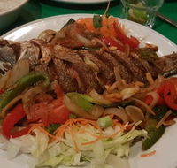 Thai Inthanon Kitchen - Accommodation Brisbane