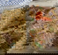 Walcha Chinese Restaurant - Accommodation Brisbane