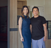 Soy Asian Cuisine - Accommodation Brisbane