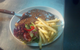The White Lion Hotel - thumb 1