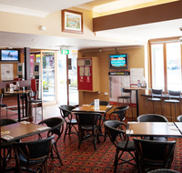 Cecil Hotel - Accommodation Brisbane