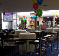CSI Club Southport - Accommodation Brisbane