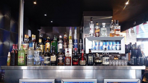 Fisherman's Wharf Tavern - Accommodation Brisbane 0