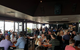 Fisherman's Wharf Tavern - thumb 2