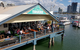 Fisherman's Wharf Tavern - thumb 4