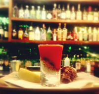 The Point Forty Four - Accommodation Brisbane