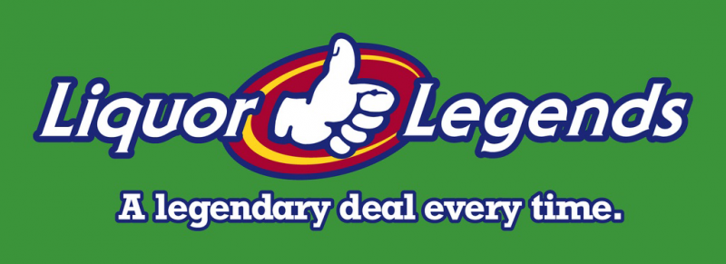 Yatala QLD Accommodation Brisbane