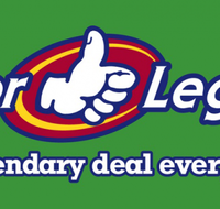 Burnside Tavern - Accommodation Brisbane