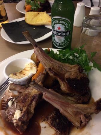 Cattleman’s Country Motor Inn - Accommodation Brisbane 0