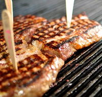 Cav's Steakhouse  Butchery - Accommodation Brisbane