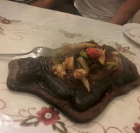 Jin Mar Chinese Restaurant - Accommodation Brisbane