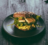 Monsoon Paradise Point - Accommodation Brisbane