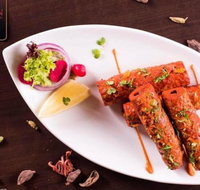 Randhawas Indian Cuisine - Accommodation Brisbane