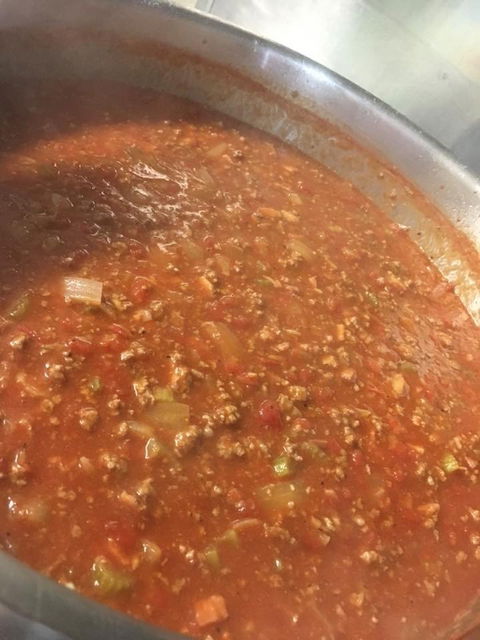 Siracusa Pizza Pasta Cafe - Accommodation Brisbane 1