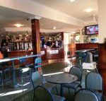 The Old PubWoy Woy Hotel - Accommodation Brisbane
