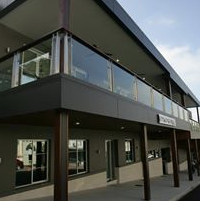 Gympie RSL Club - Accommodation Brisbane 0