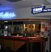 Gympie RSL Club - Accommodation Brisbane 1