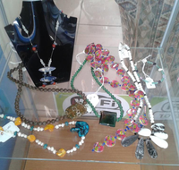 Temptations by the Water - Accommodation Brisbane