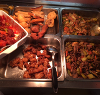 Kens Kitchen - Accommodation Brisbane