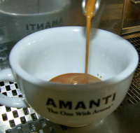 Cupz N Crepes - Accommodation Brisbane