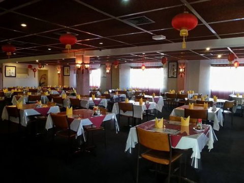 Red Lantern Chinese Restaurant - Accommodation Brisbane 0
