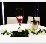 The Buffs Club - Accommodation Brisbane