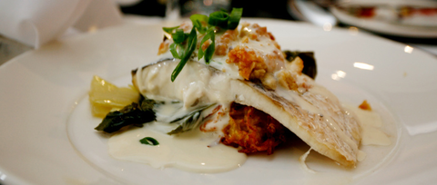 Jessie’s On The Water - Accommodation Brisbane 0