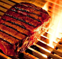 The Gates Hotel - Accommodation Brisbane