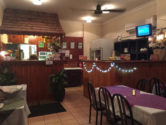 Picketts Valley NSW Accommodation Brisbane