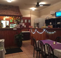Avoca Thai - Accommodation Brisbane