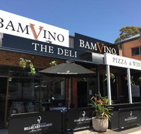 Banvino - Accommodation Brisbane
