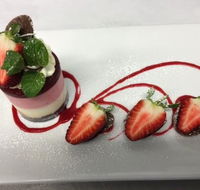 Mamas Kitchen - Accommodation Brisbane