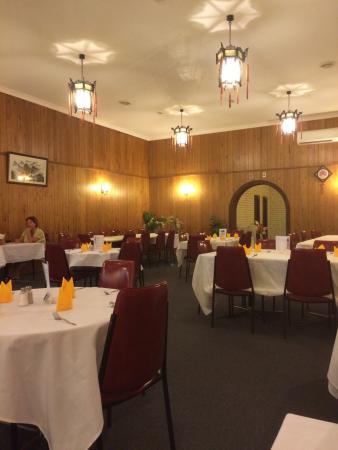  Accommodation Brisbane