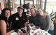 Nightingale Wines - thumb 0