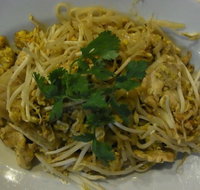 Oz-Thai - Accommodation Brisbane