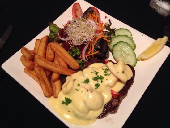 Sarina Beach QLD Accommodation Brisbane