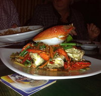 Spice It Up Thai - Accommodation Brisbane