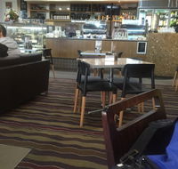 The Coffee Club - Accommodation Brisbane