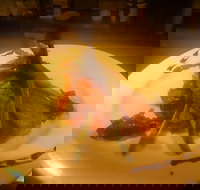 The Mark Hotel - Accommodation Brisbane